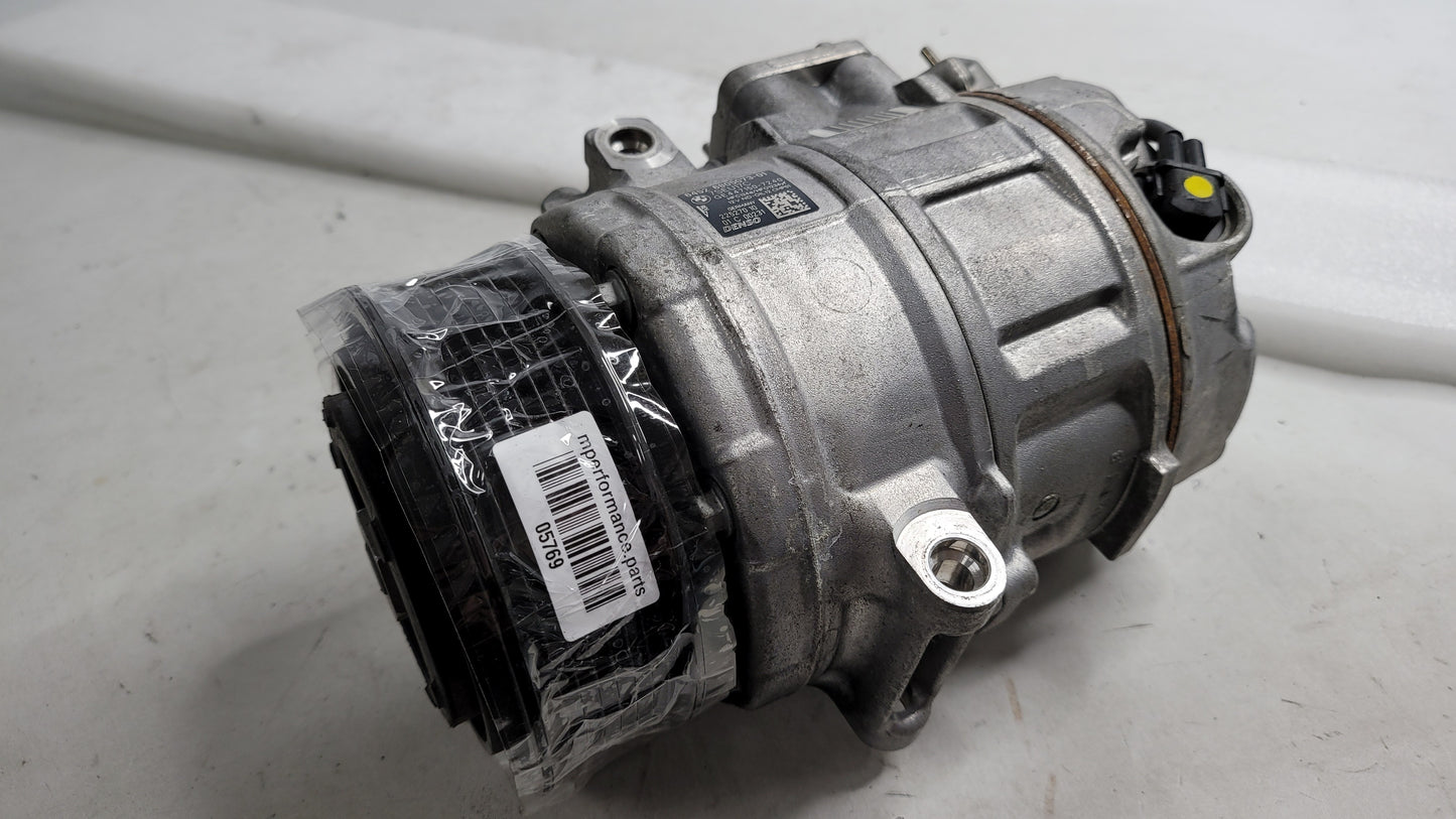 05769 - MPerformance.parts