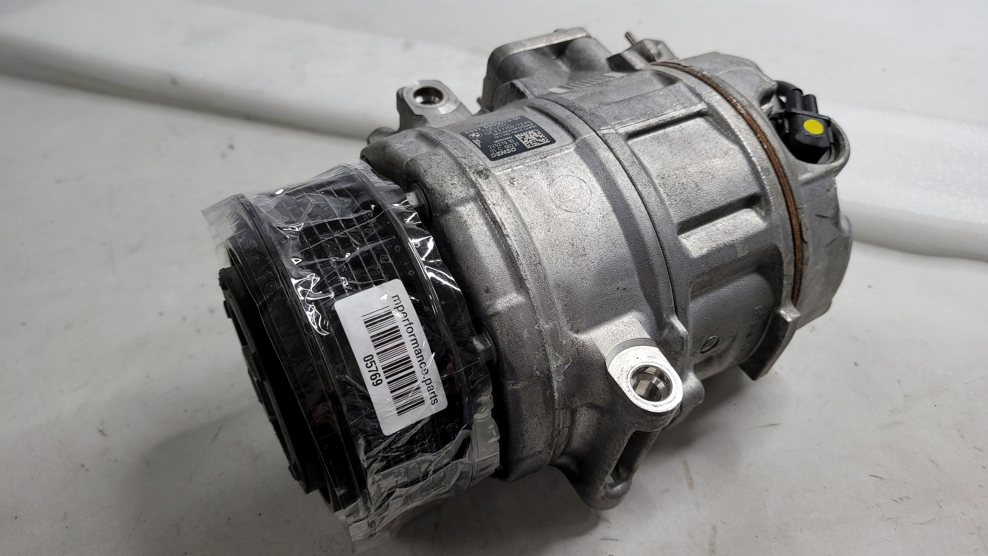 05769 - MPerformance.parts