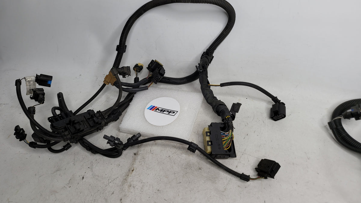 06086 - m - MPerformance.parts
