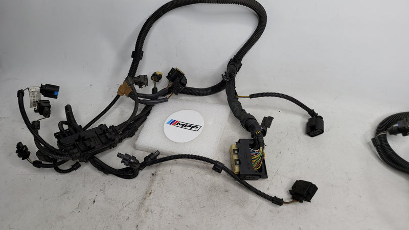 06086 - m - MPerformance.parts