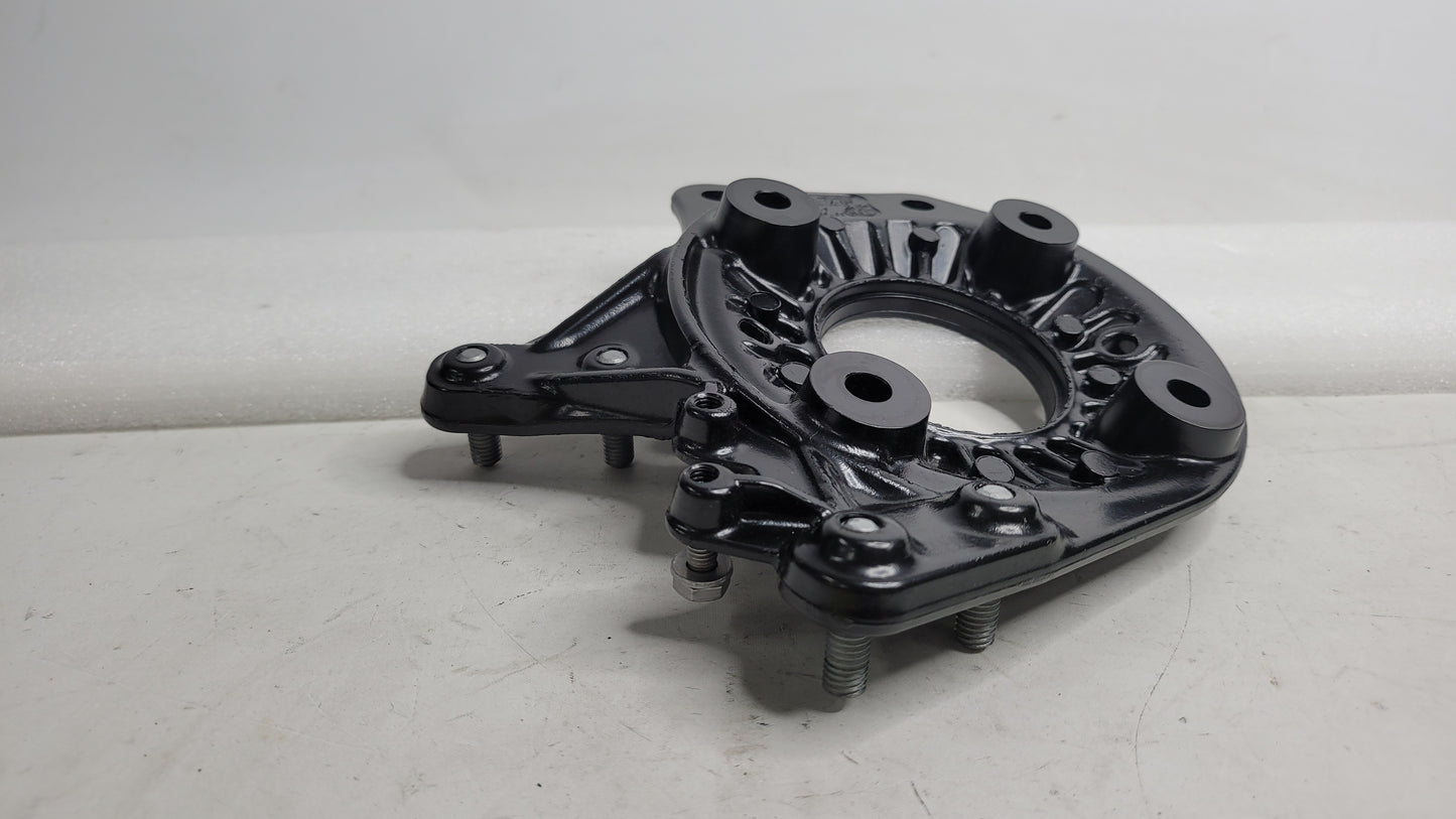 BMW G80 M2 M3 M4 Front Right Side Strut Tower Brace Mount - 8076674 - MPerformance.parts