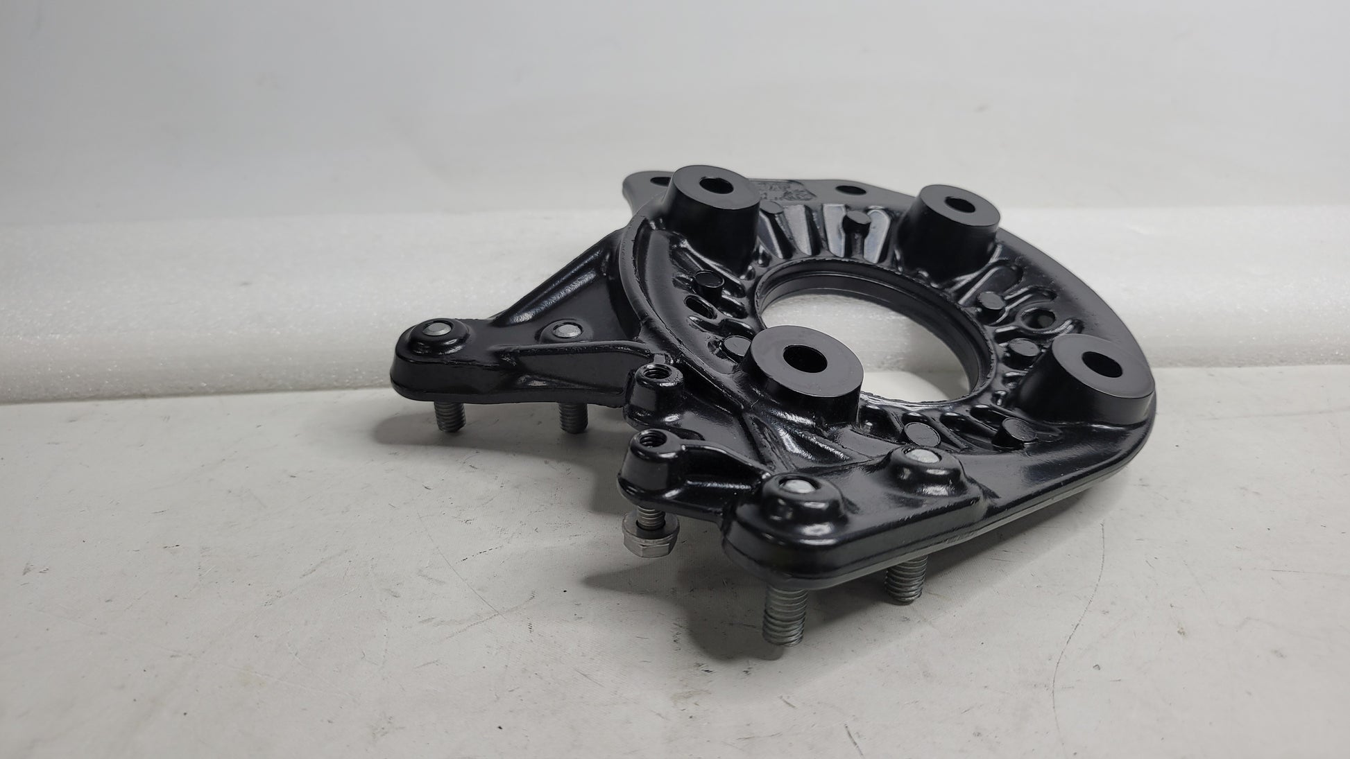 BMW G80 M2 M3 M4 Front Right Side Strut Tower Brace Mount - 8076674 - MPerformance.parts