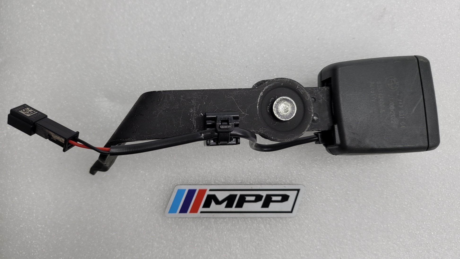06329 - MPerformance.parts