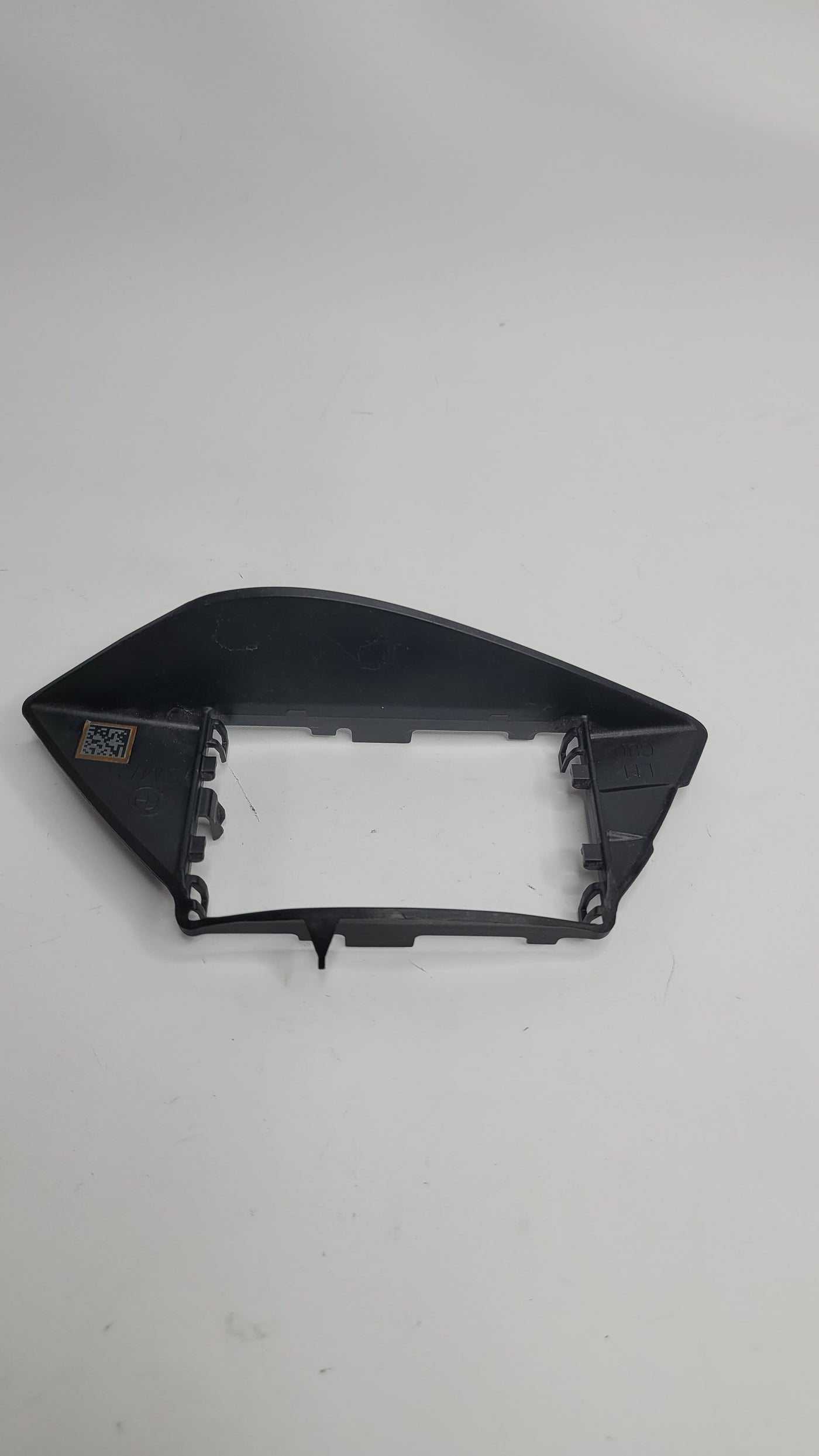 BMW G80 M3 Blind Spot Detector Radar Sensor Mount - 9882373 - MPerformance.parts