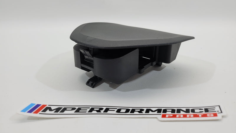 06406 - MPerformance.parts