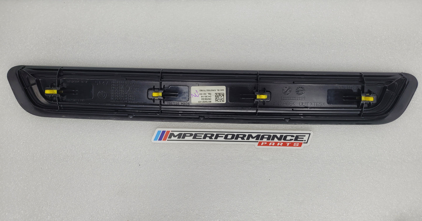06374 - MPerformance.parts