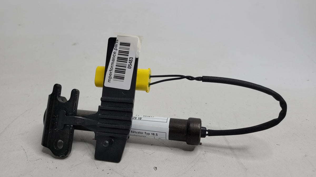 05483 - m - MPerformance.parts