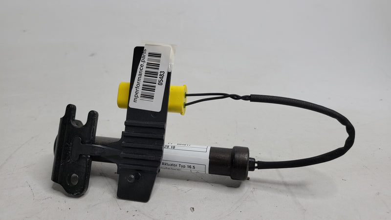 05483 - m - MPerformance.parts