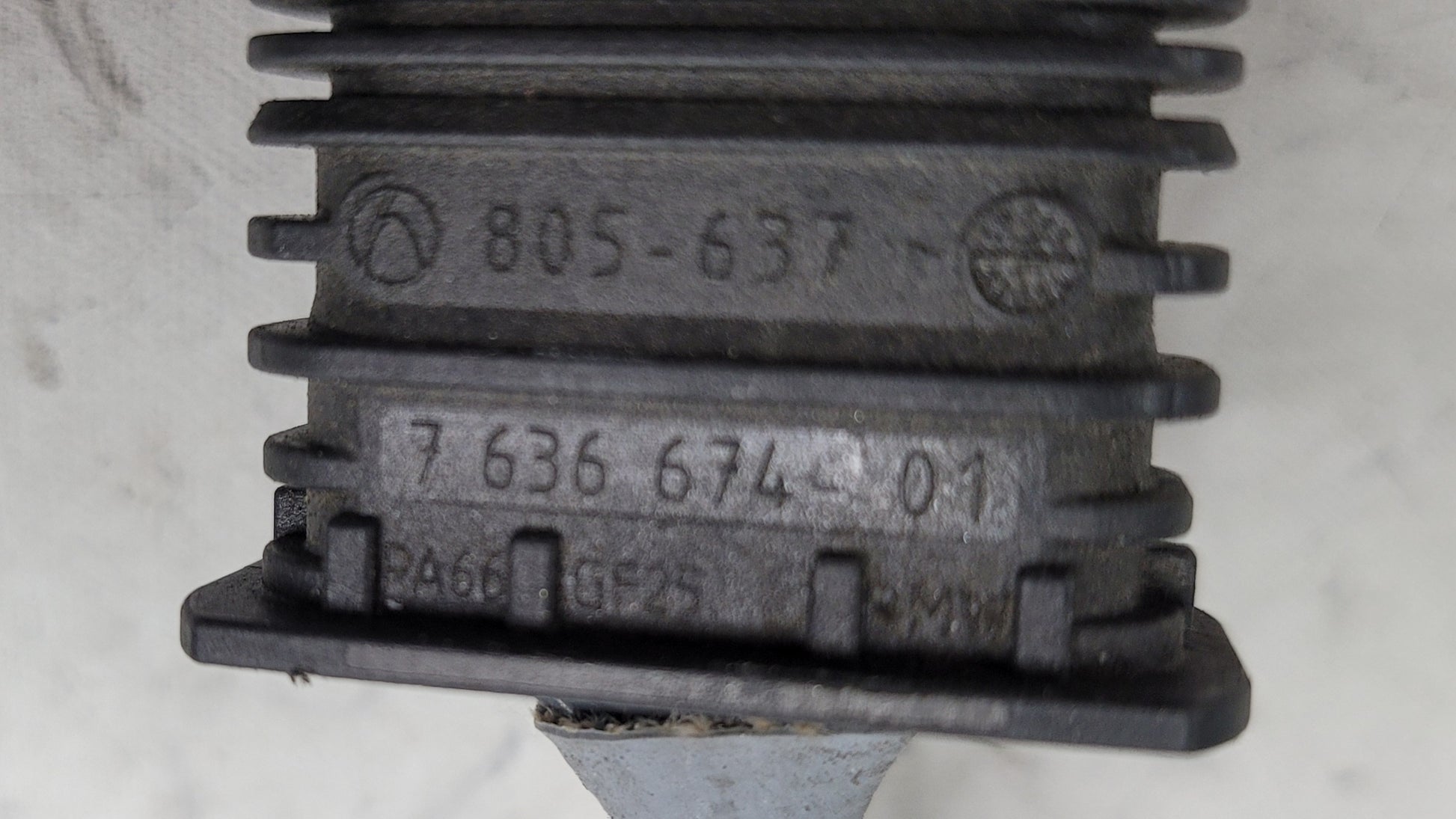 05863 - MPerformance.parts