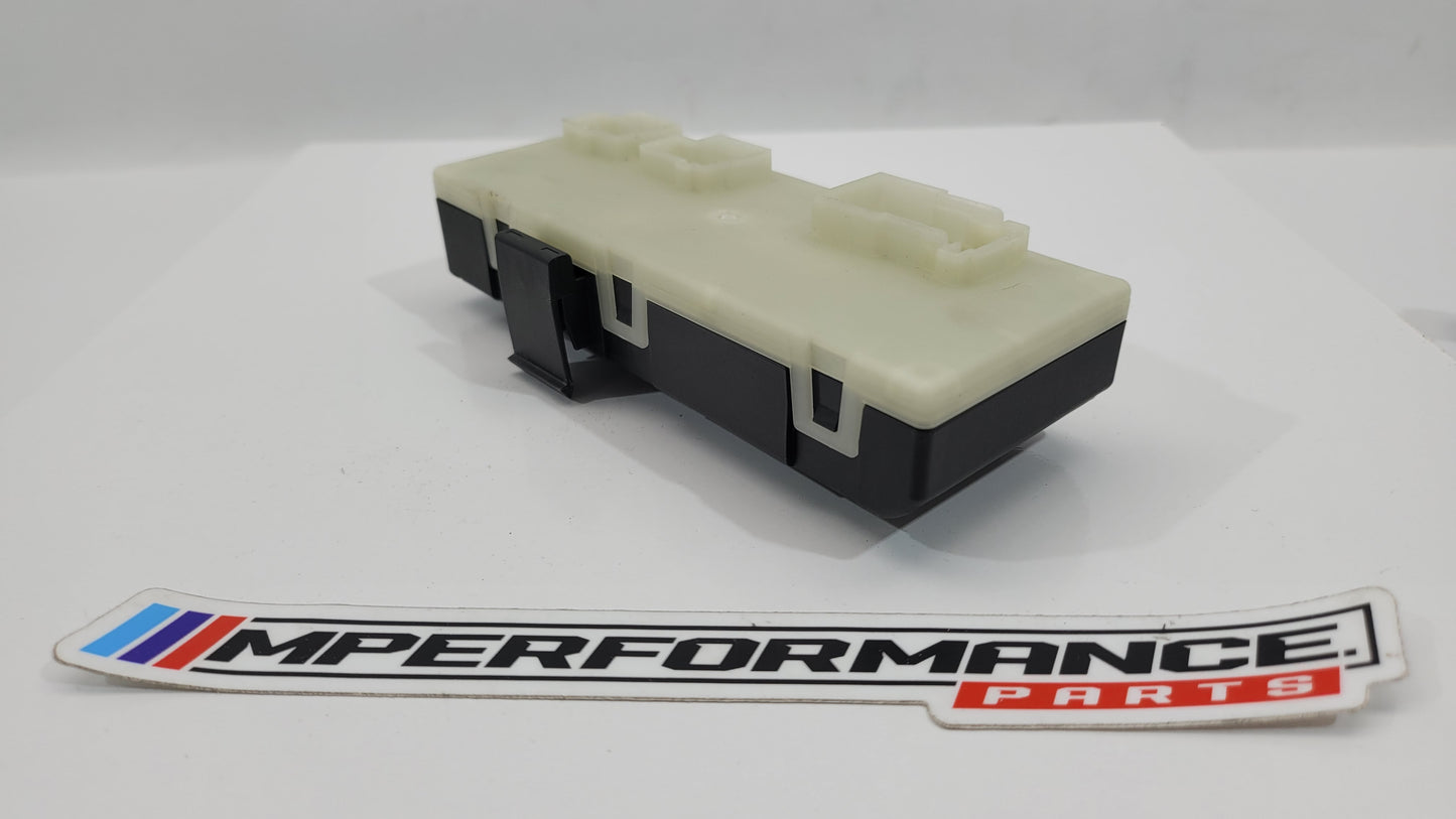 07029 - 61.35-5a19db2-02 - a2-c767-1601-1-00 - MPerformance.parts