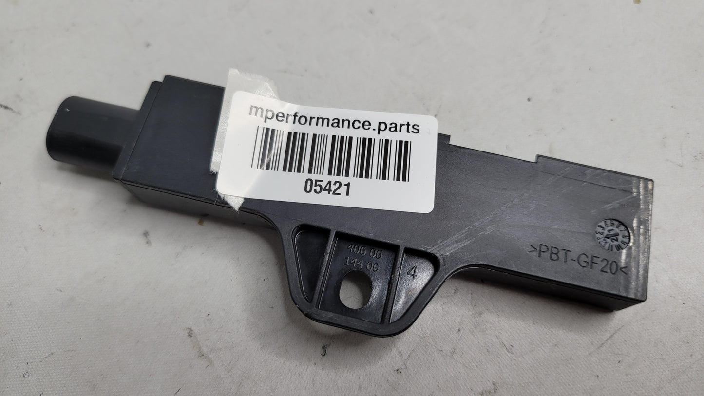 BMW G80 M3 KEYLESS ENTRY ANTENNA RECEIVED UNIT - MPerformance.parts