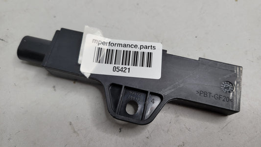 BMW G80 M3 KEYLESS ENTRY ANTENNA RECEIVED UNIT - MPerformance.parts