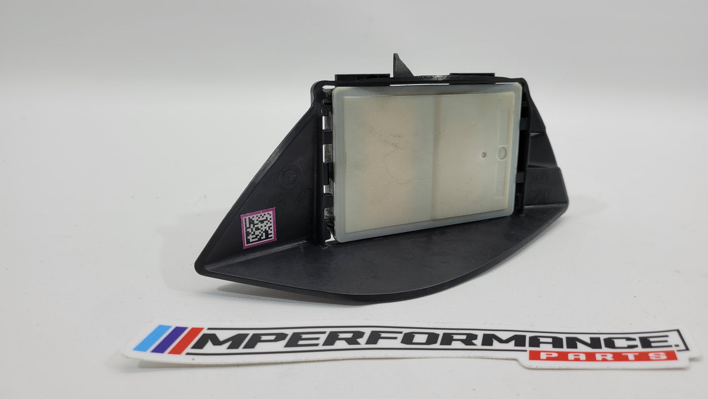 06433 - MPerformance.parts