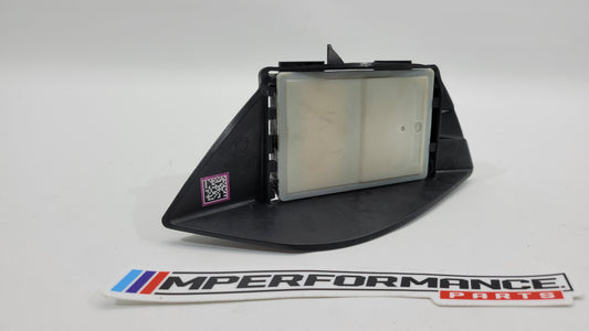 06433 - MPerformance.parts