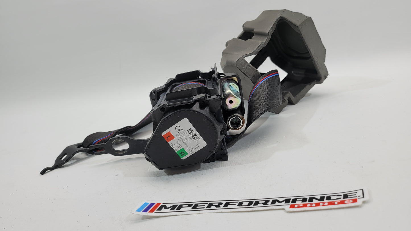 06455 - MPerformance.parts