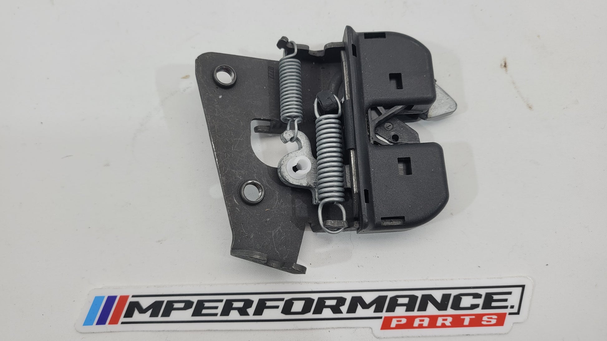 06484 - MPerformance.parts