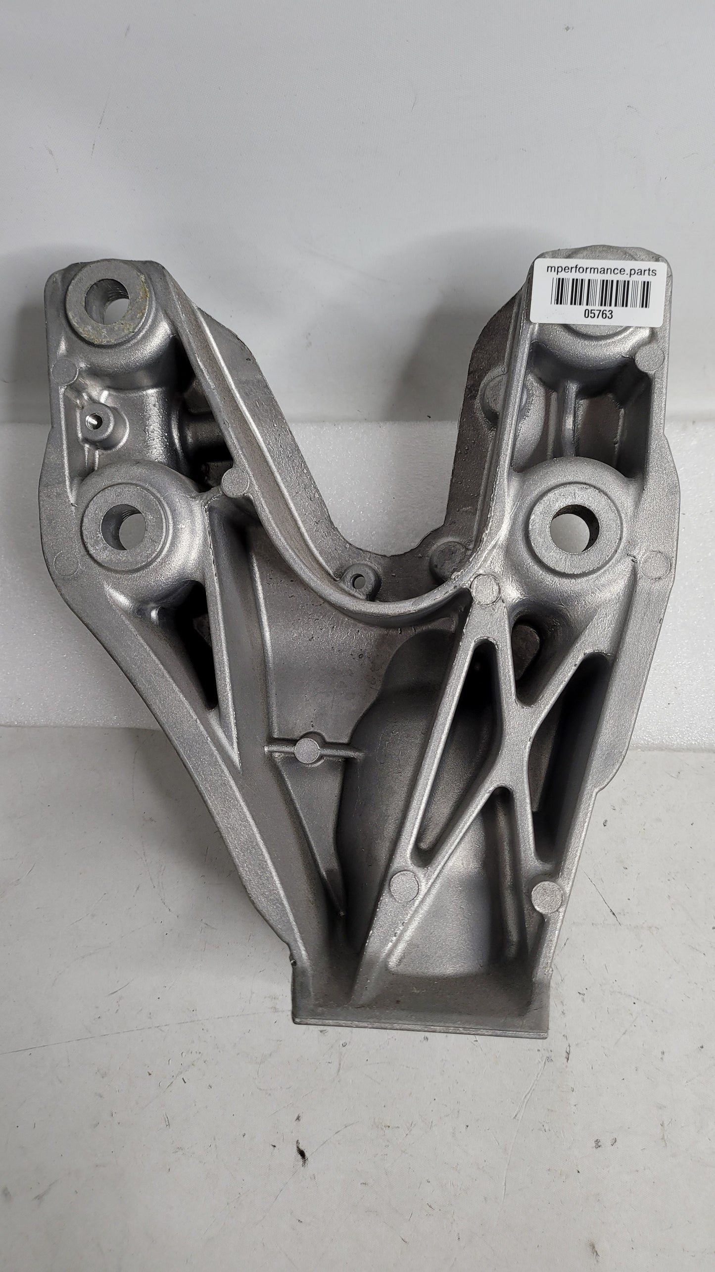 05763 - MPerformance.parts