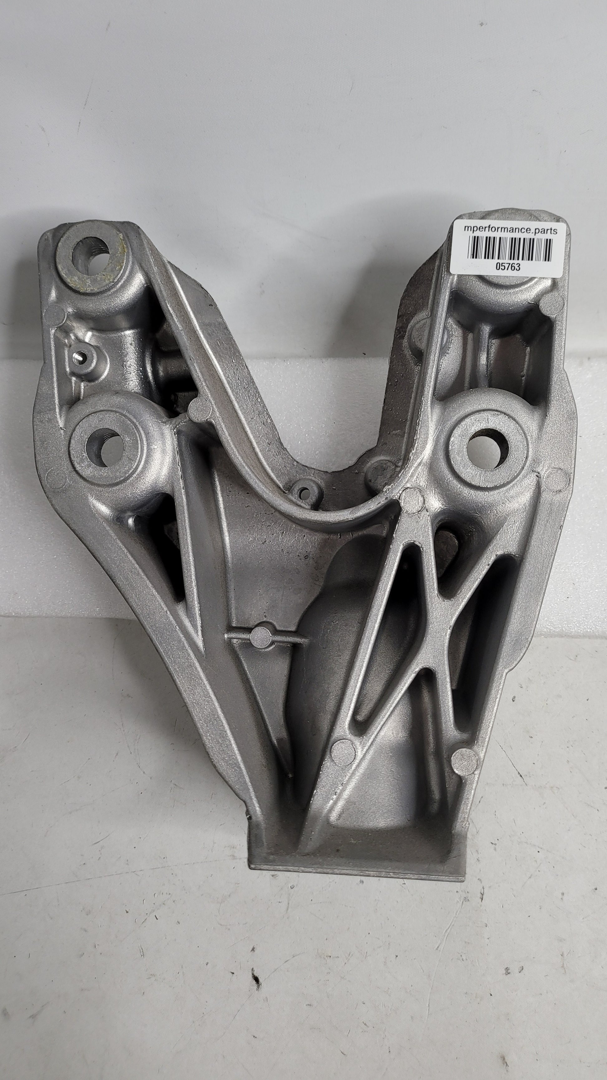 05763 - MPerformance.parts