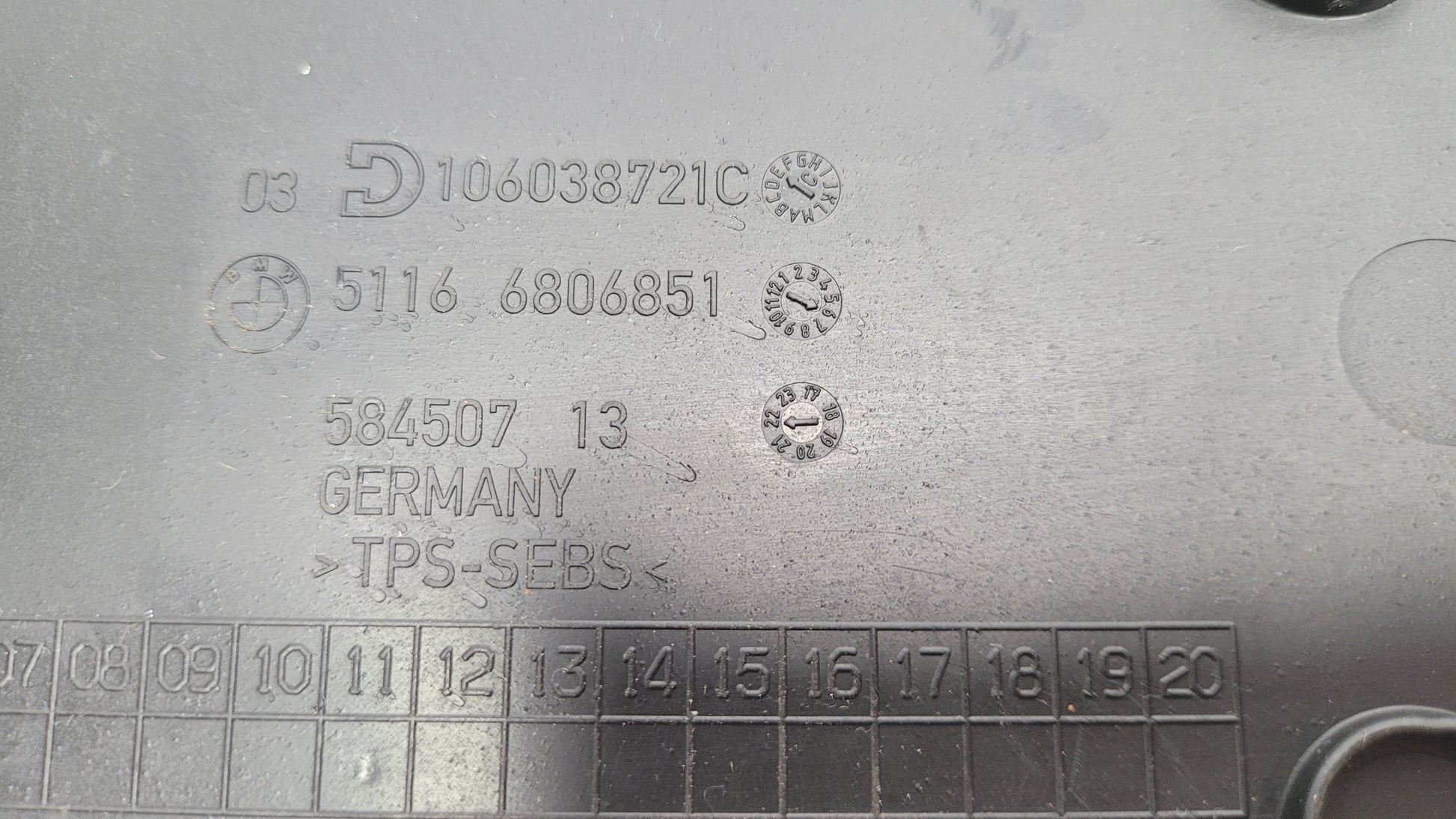 06347 - MPerformance.parts