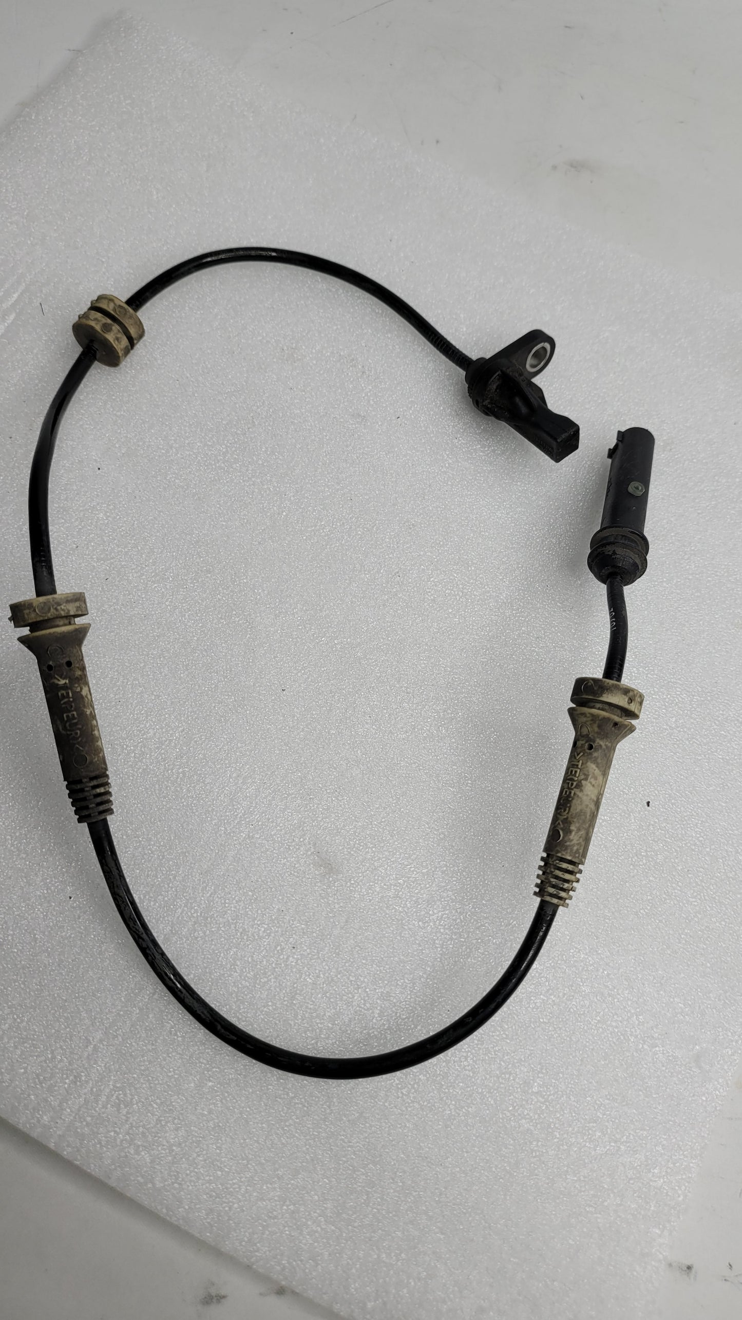 BMW M3 F80 - Front ABS / Wheel Speed Sensor 6869320 - MPerformance.parts