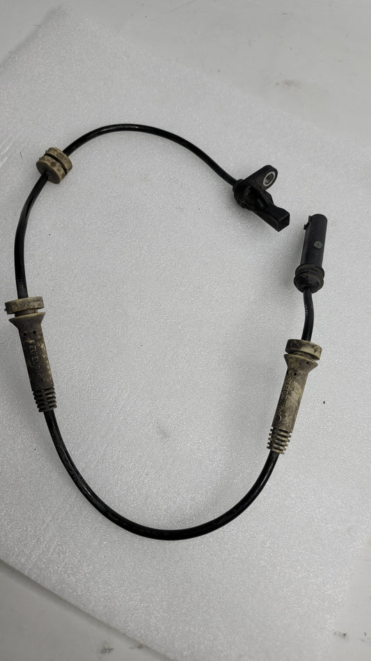 BMW M3 F80 - Front ABS / Wheel Speed Sensor 6869320 - MPerformance.parts