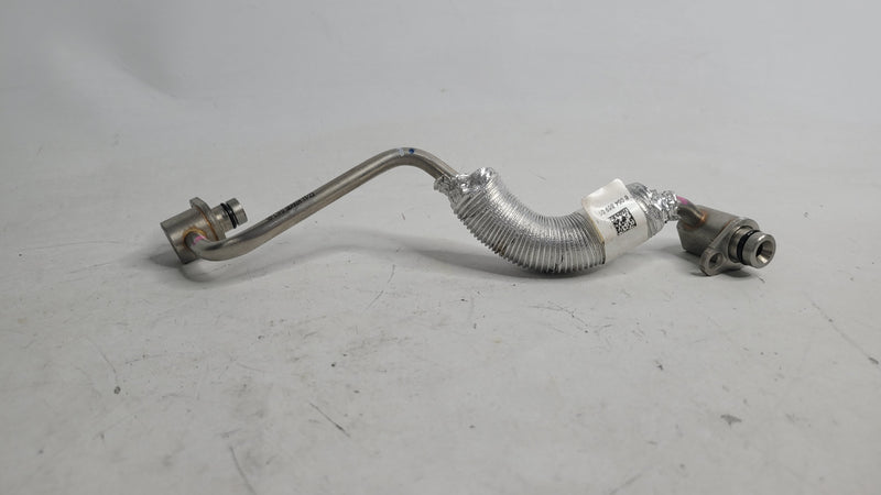 05668 - MPerformance.parts