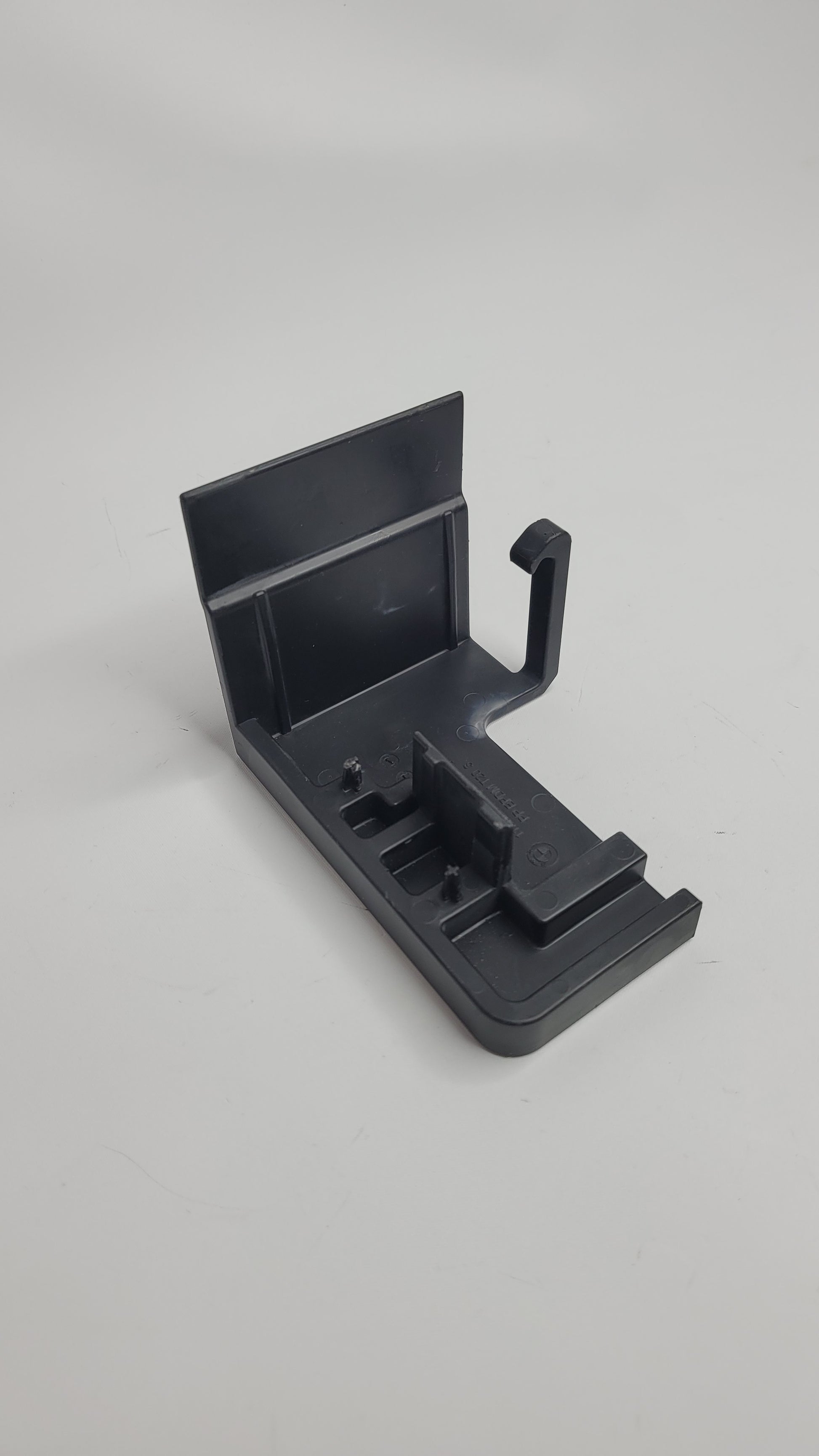 04458 - MPerformance.parts