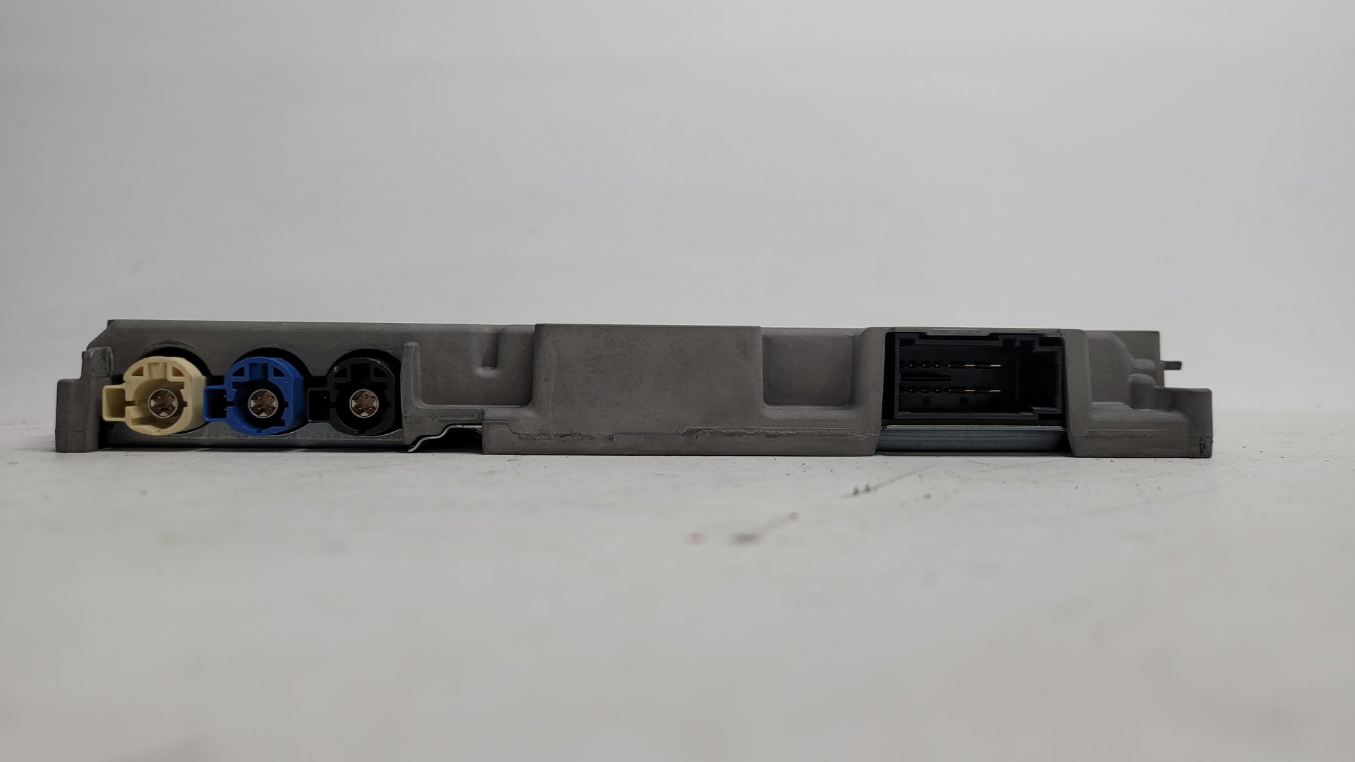 BMW 2 G42 G87 3 G20 G21 G28 G80 M3 Instrument Cluster Speedometer Module 5B4D9E9 - MPerformance.parts