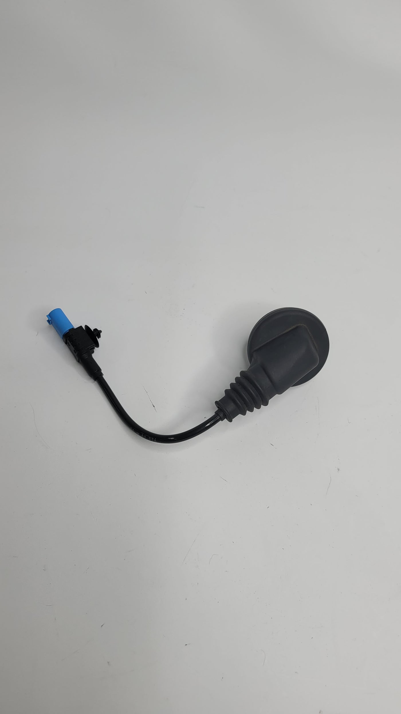 BMW M3 Suspension Adapter Cable Lead 8091397 - MPerformance.parts