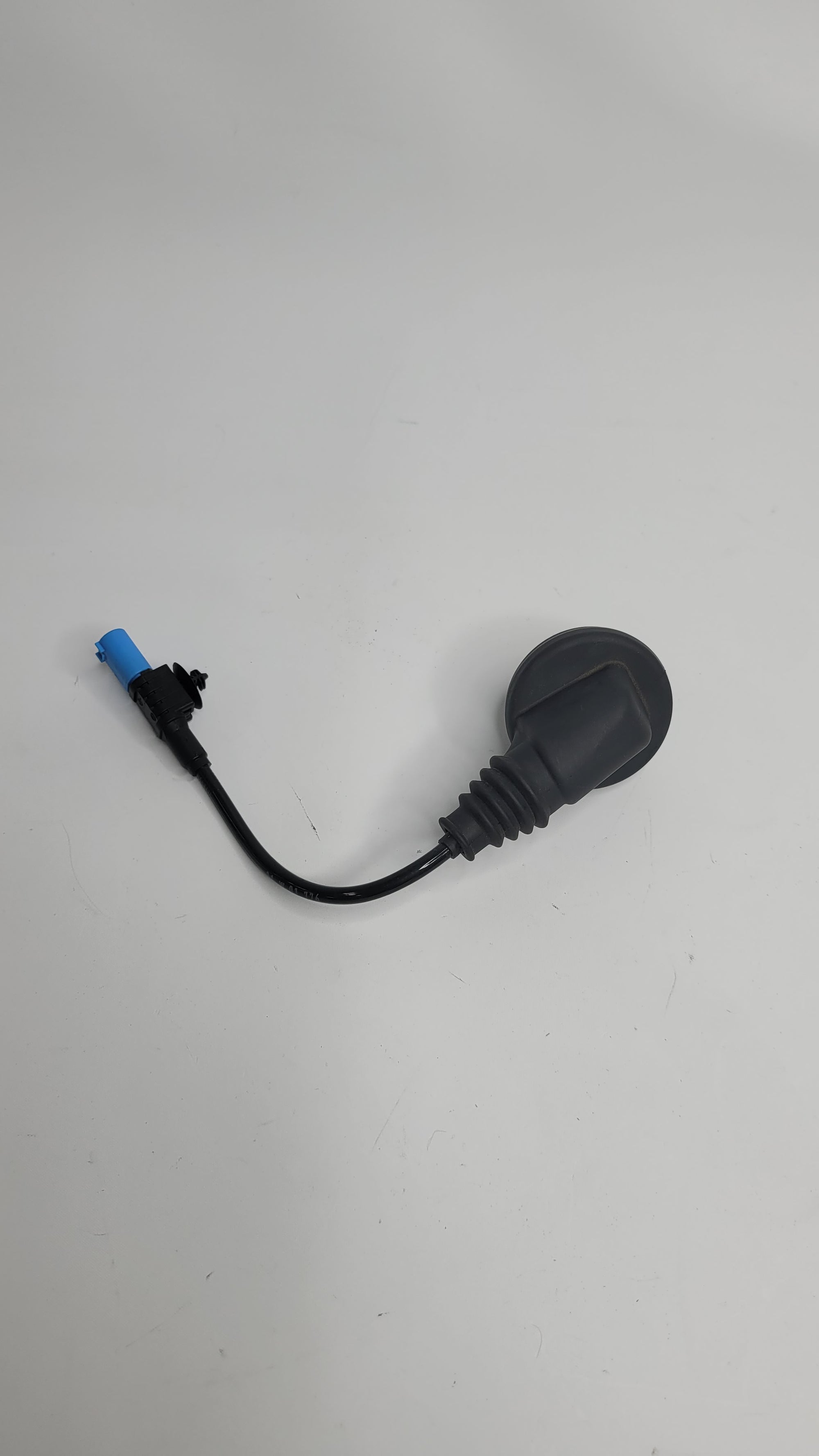 BMW M3 Suspension Adapter Cable Lead 8091397 - MPerformance.parts