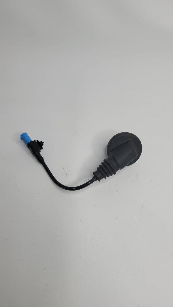 BMW M3 Suspension Adapter Cable Lead 8091397 - MPerformance.parts