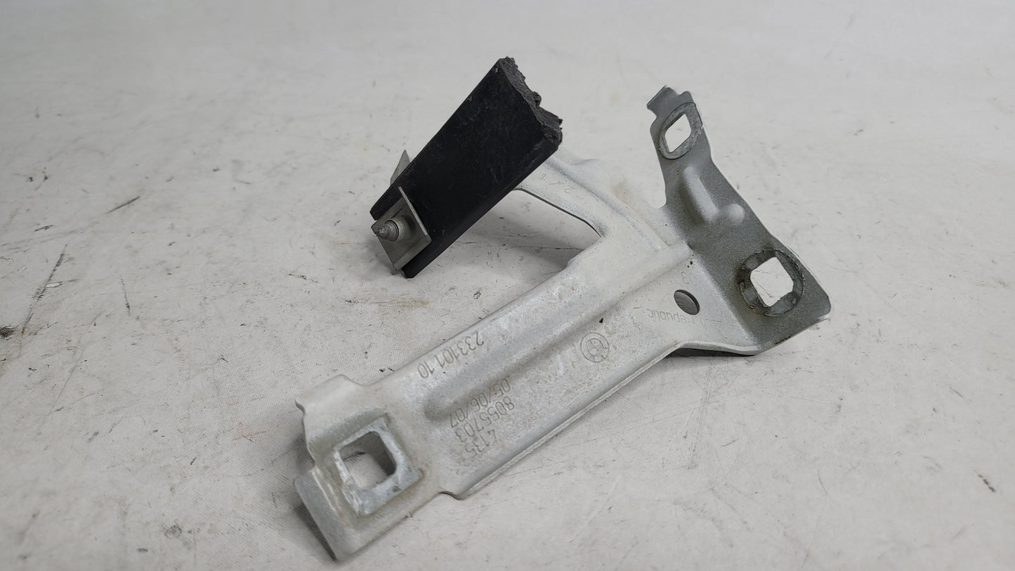 05933 - MPerformance.parts