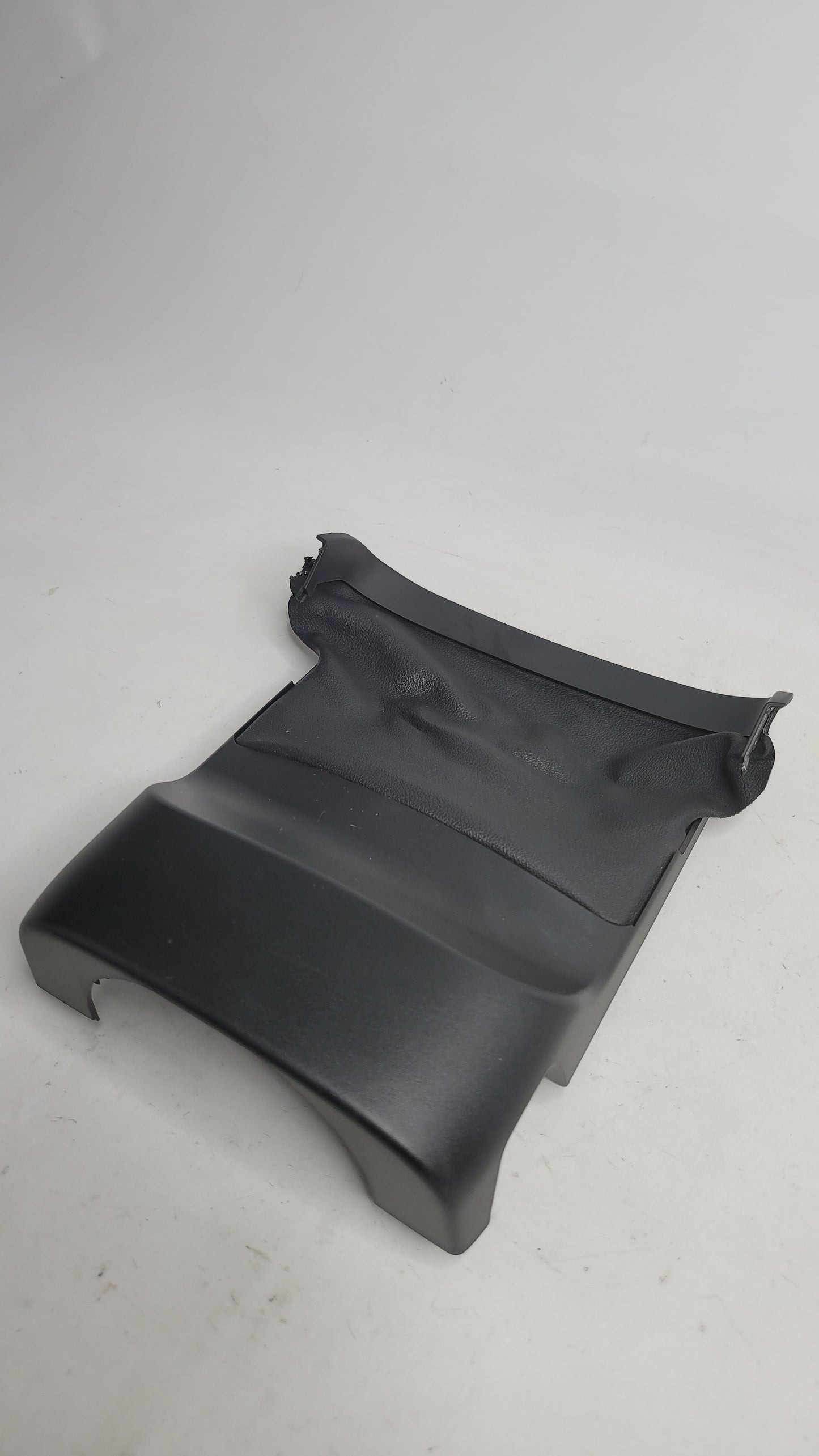 BMW G80 M3 Trim Panel Steering Column 6805545 - MPerformance.parts
