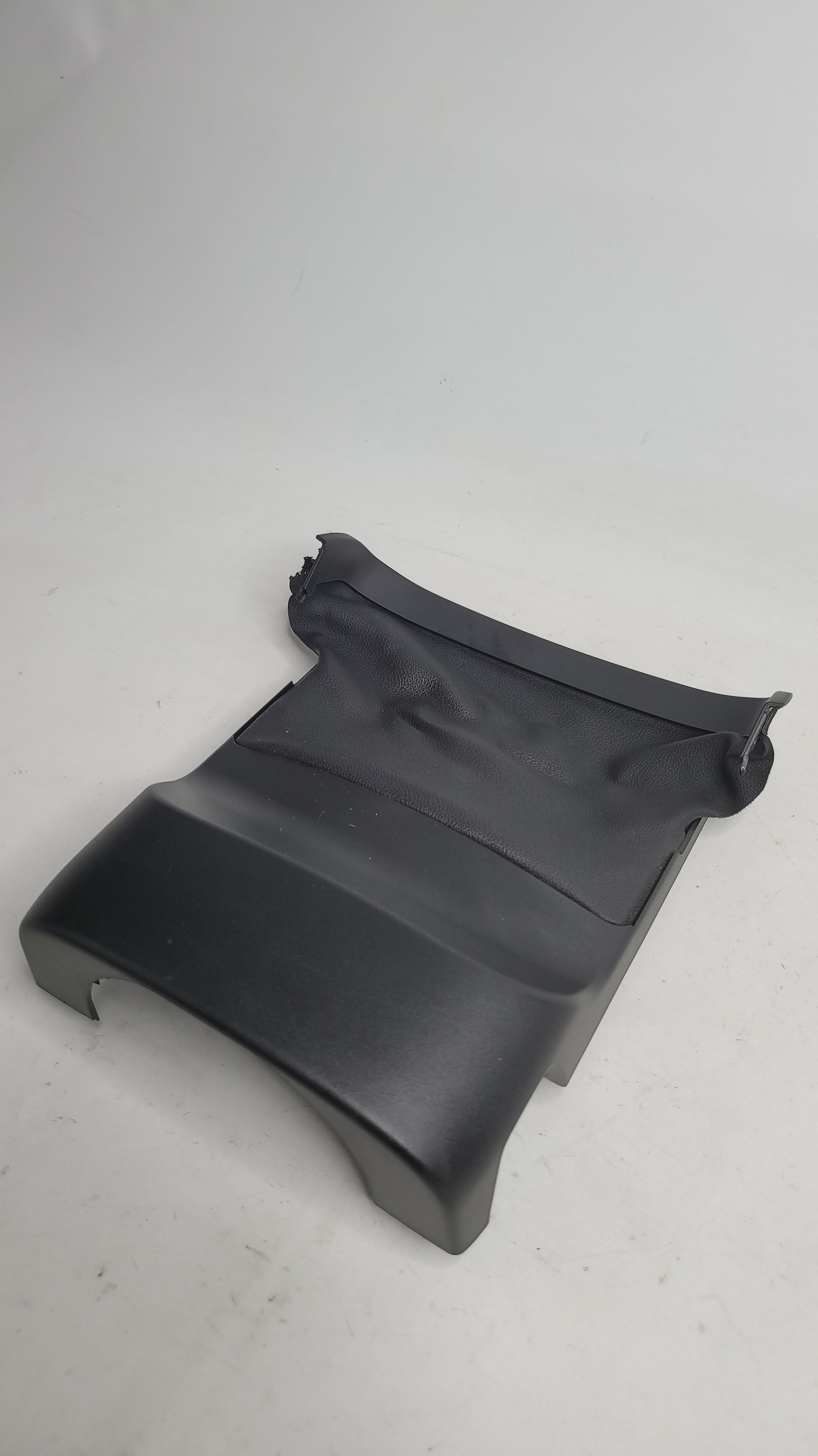 BMW G80 M3 Trim Panel Steering Column 6805545 - MPerformance.parts