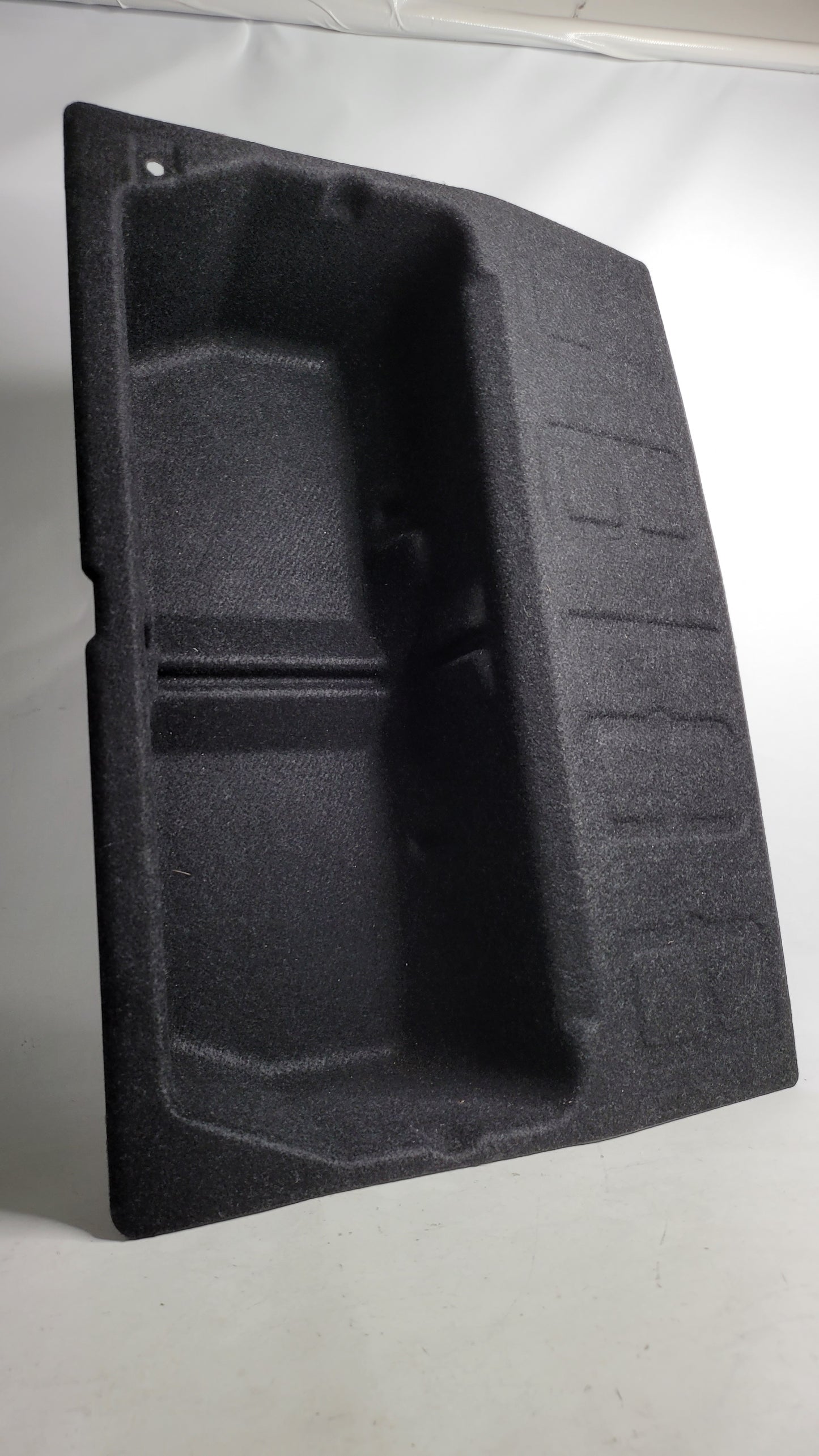 05632 - MPerformance.parts