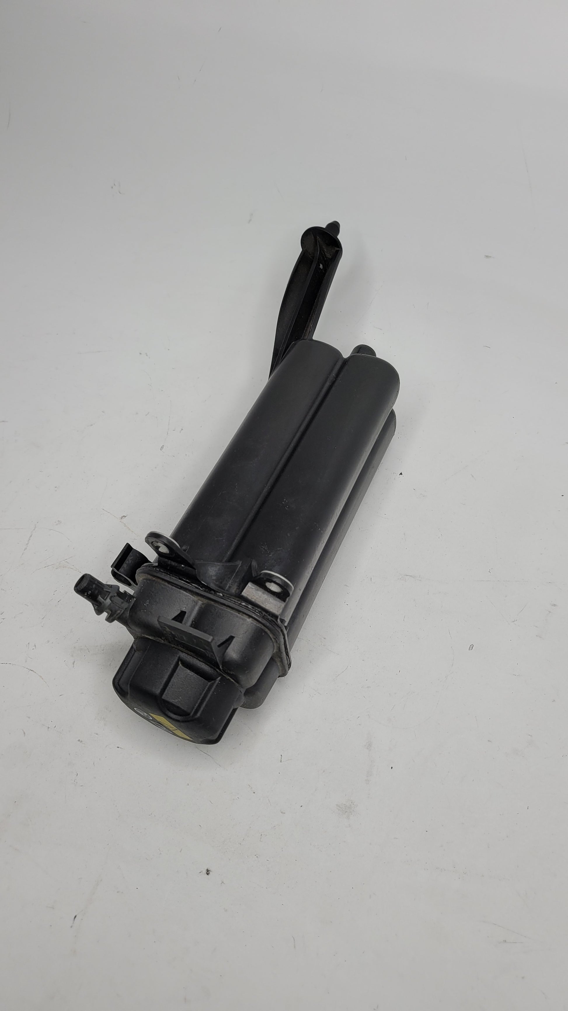 2021 - 2024 BMW M3 G80 Reservoir 8093925 - MPerformance.parts