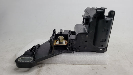 BMW M3 F80 2018 Positive Battery Terminal Junction Box 935615901 - MPerformance.parts