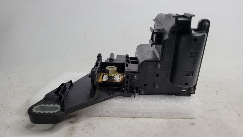 BMW M3 F80 2018 Positive Battery Terminal Junction Box 935615901 - MPerformance.parts