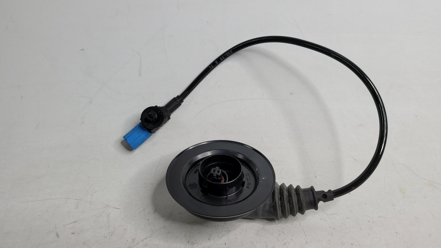 05968 - MPerformance.parts