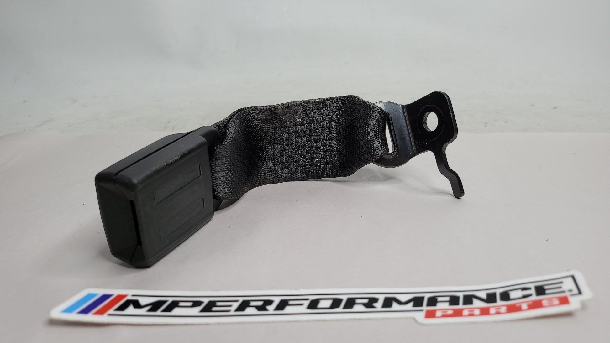 06299 - MPerformance.parts