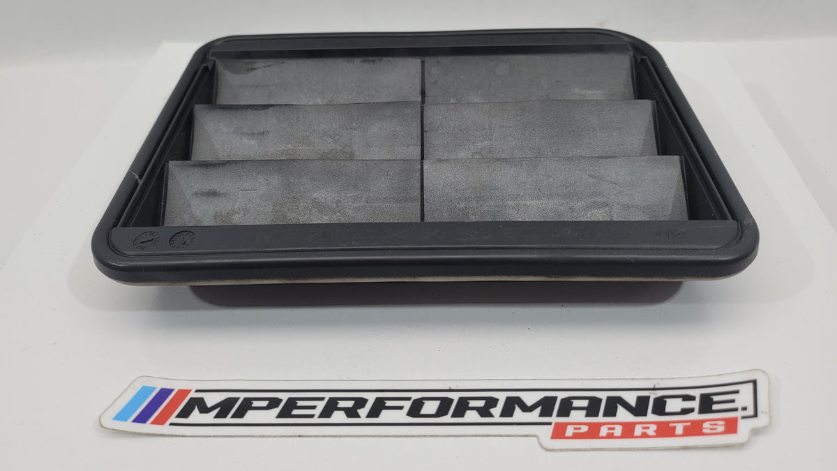 BMW M3 G80 REAR VENTILATION GRILL 9176945