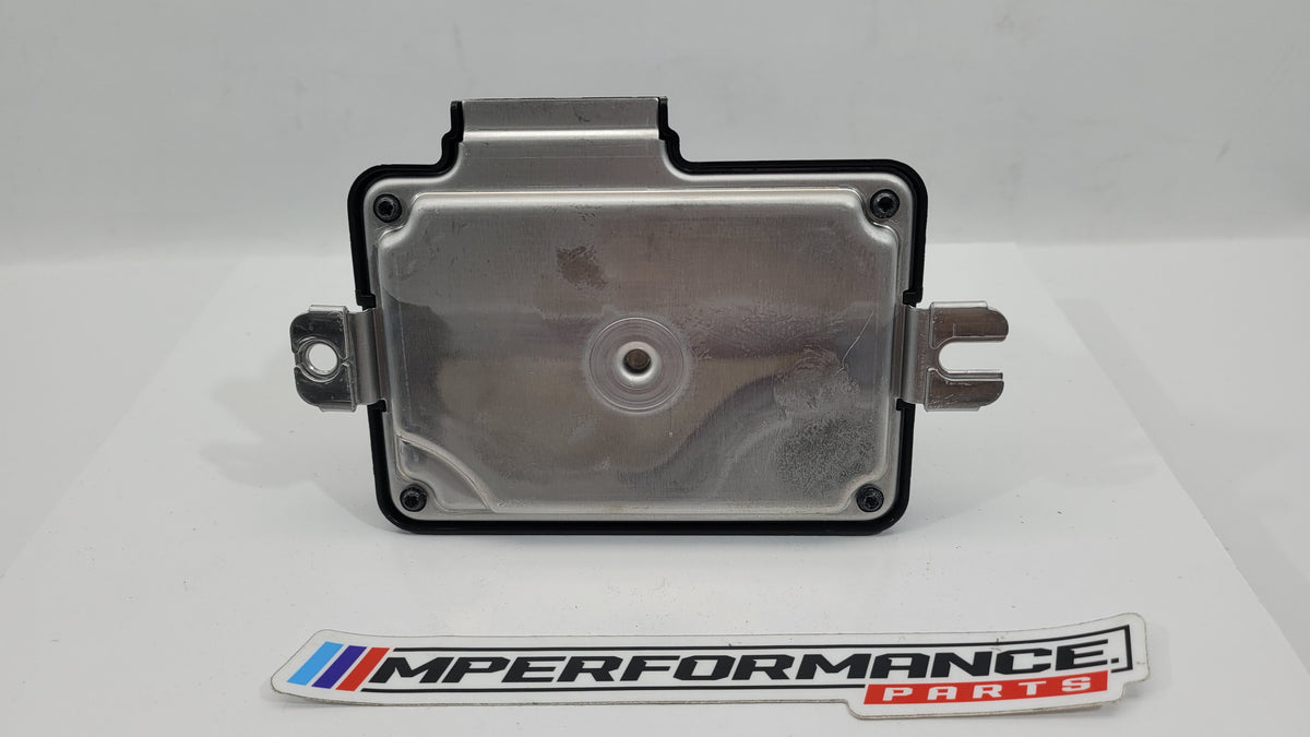 07071 - 3450 9500026-01 - 140441-10 - 1892093211 - 334283-221 - MPerformance.parts