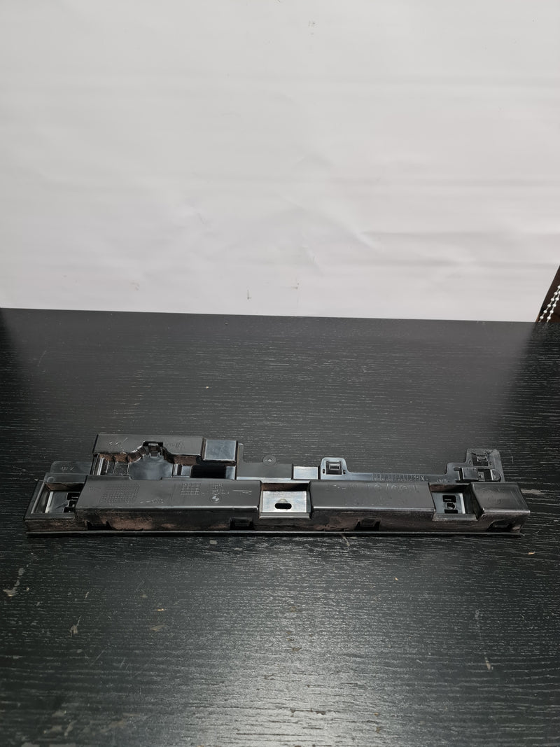 BMW 3 Series F30 F31 Supporting Ledge Bracket Mount Left N/S 7256915 51777256917 - MPerformance.parts