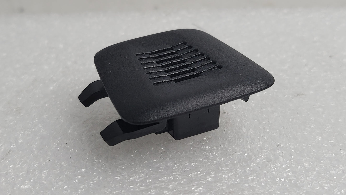 05750 - MPerformance.parts