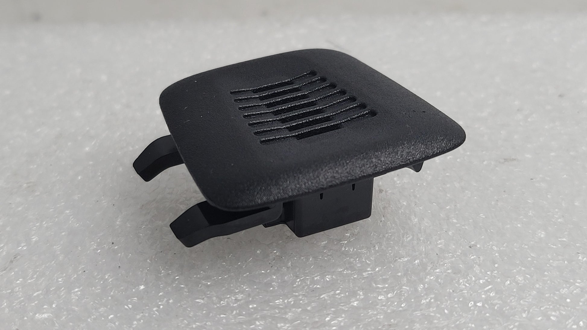 05750 - MPerformance.parts