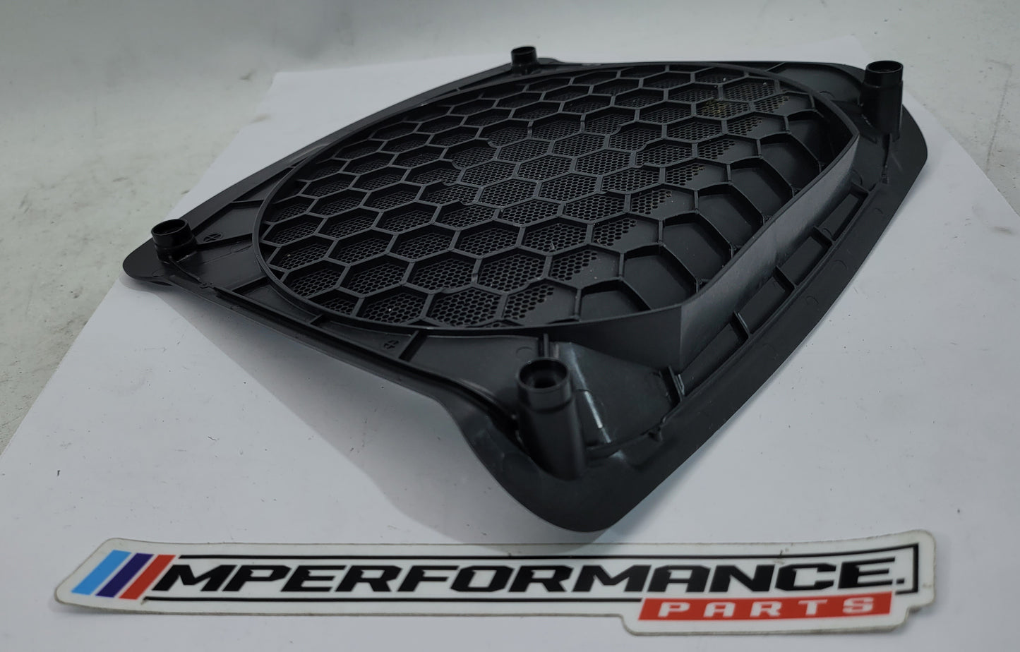 07006 - 2622658-01 - 4304-075-1462 - MPerformance.parts