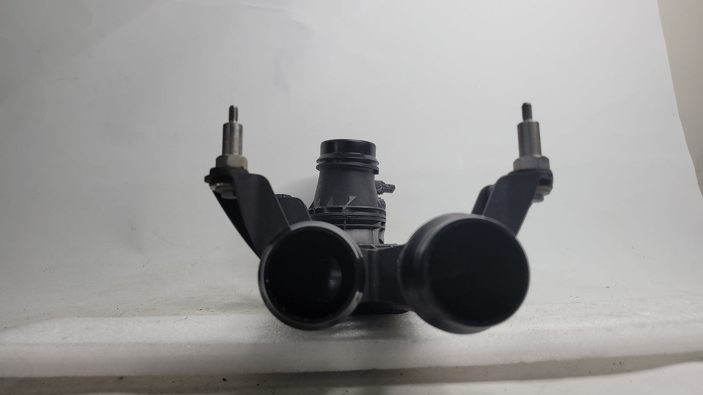 05775 - MPerformance.parts