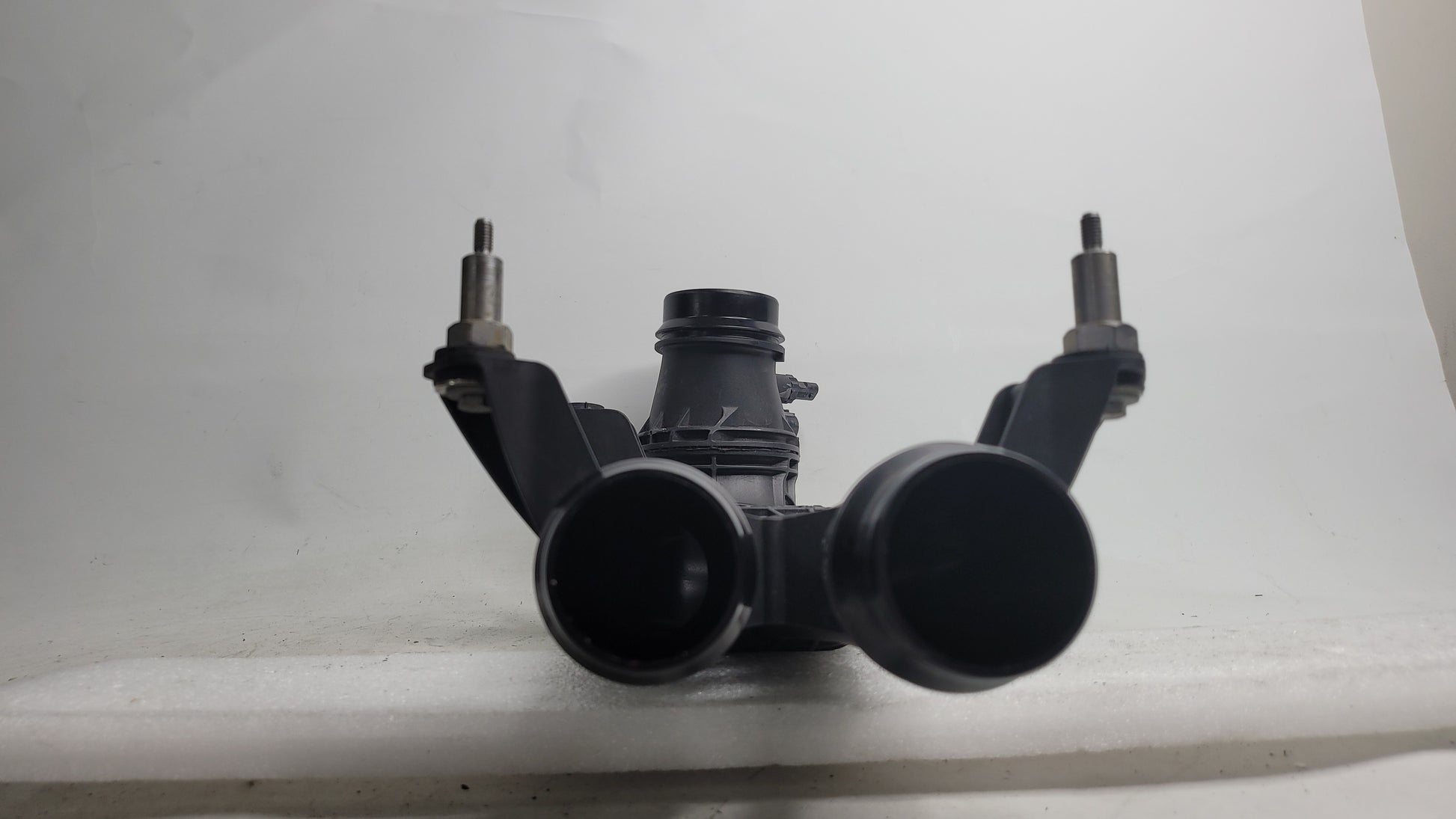 05775 - MPerformance.parts