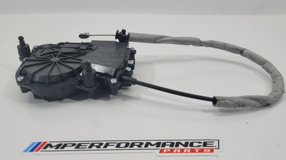 07190 - c56792-103 - 163672-10 - ua738356111 - MPerformance.parts