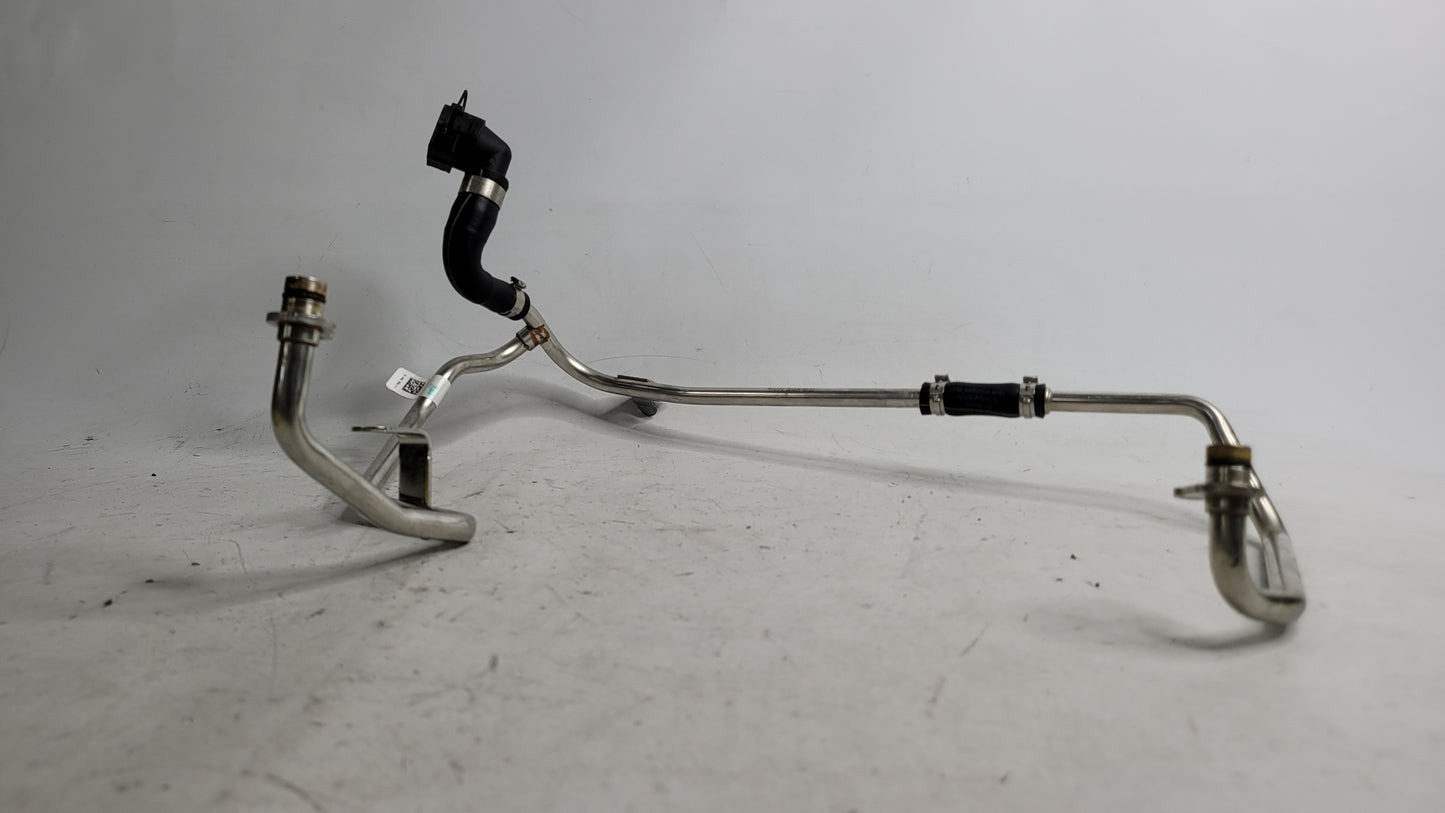 05873 - MPerformance.parts